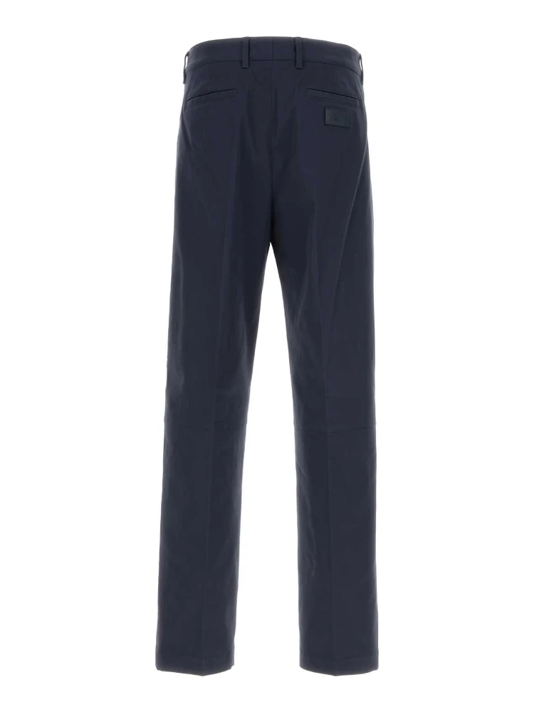 TROUSERS NEW RICH GABARDINE alternative