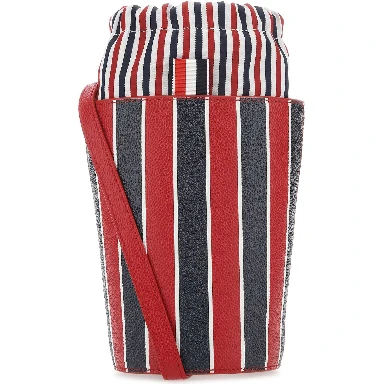 BORSA
