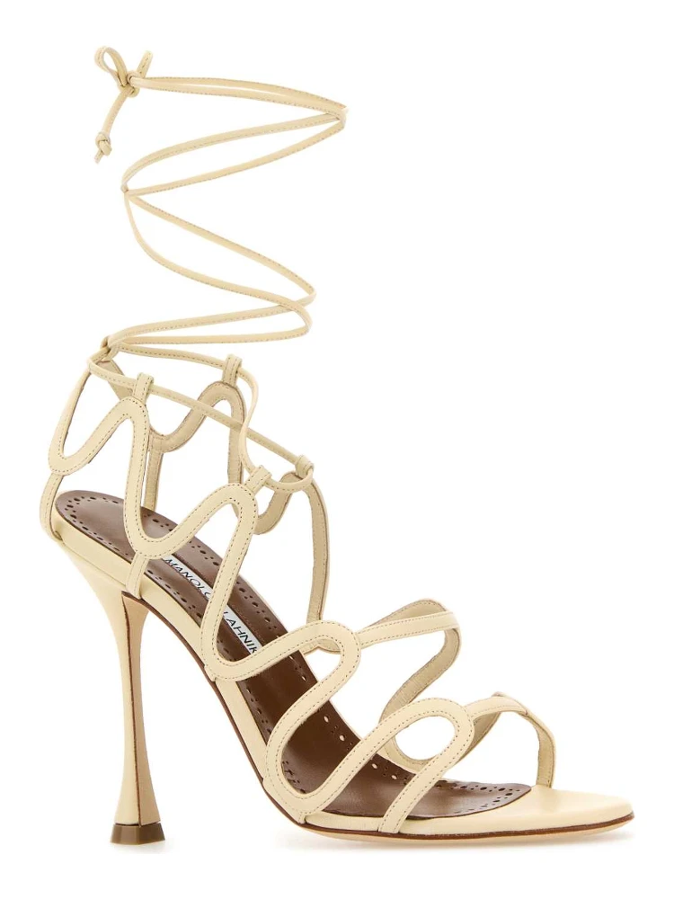 FAWDA OSN RIAL 105 alternative