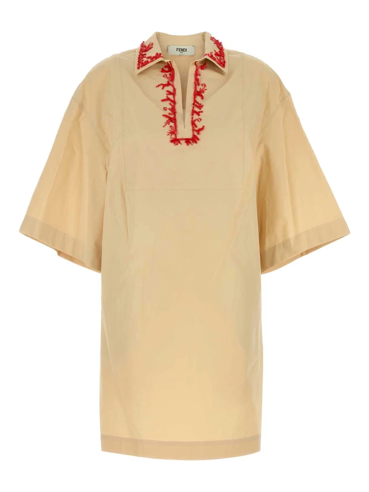 ABITO NEW COMPACT PO