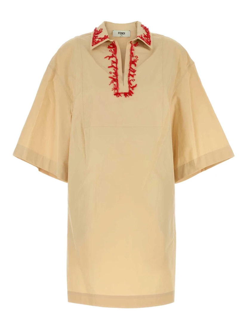 ABITO NEW COMPACT PO