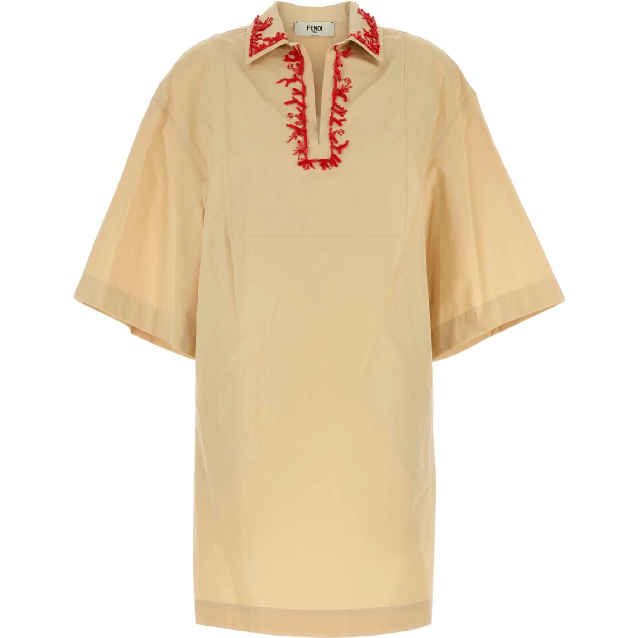 ABITO NEW COMPACT PO