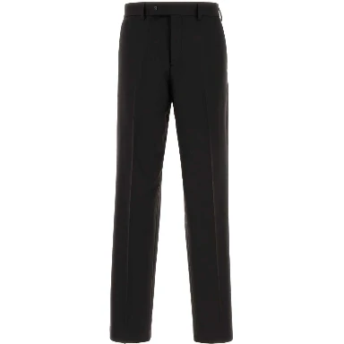 PANT