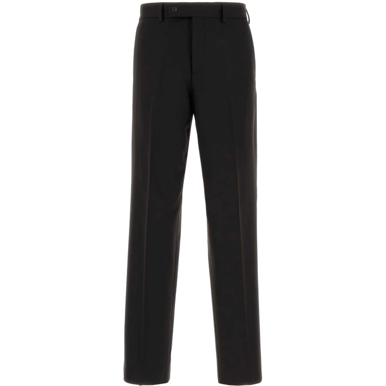 PANT