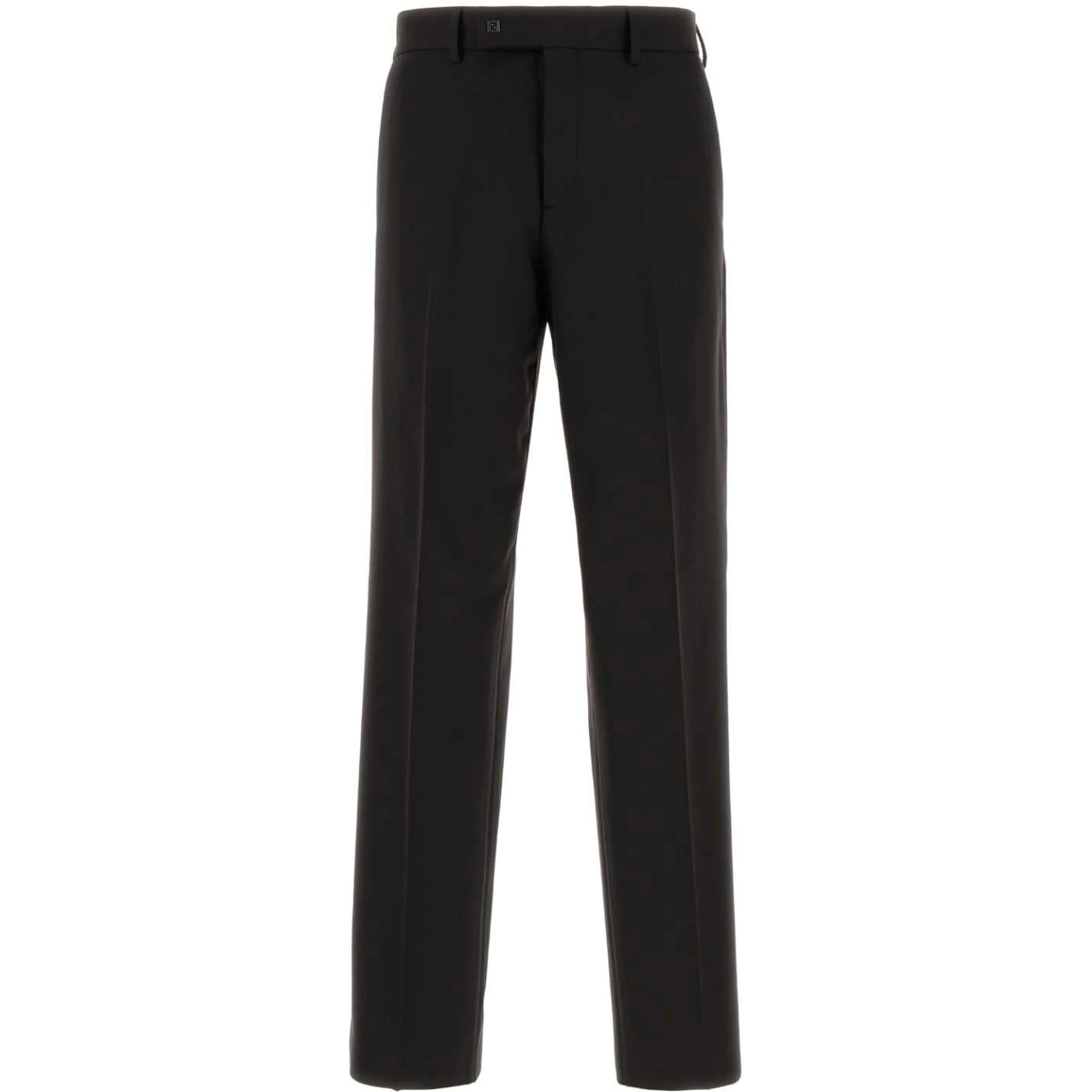 PANT