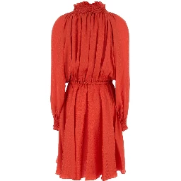 ABITO CHESS FF JACQU