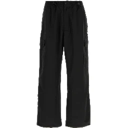 BOKE FLOWER 2.0 CARGO JOGPANT