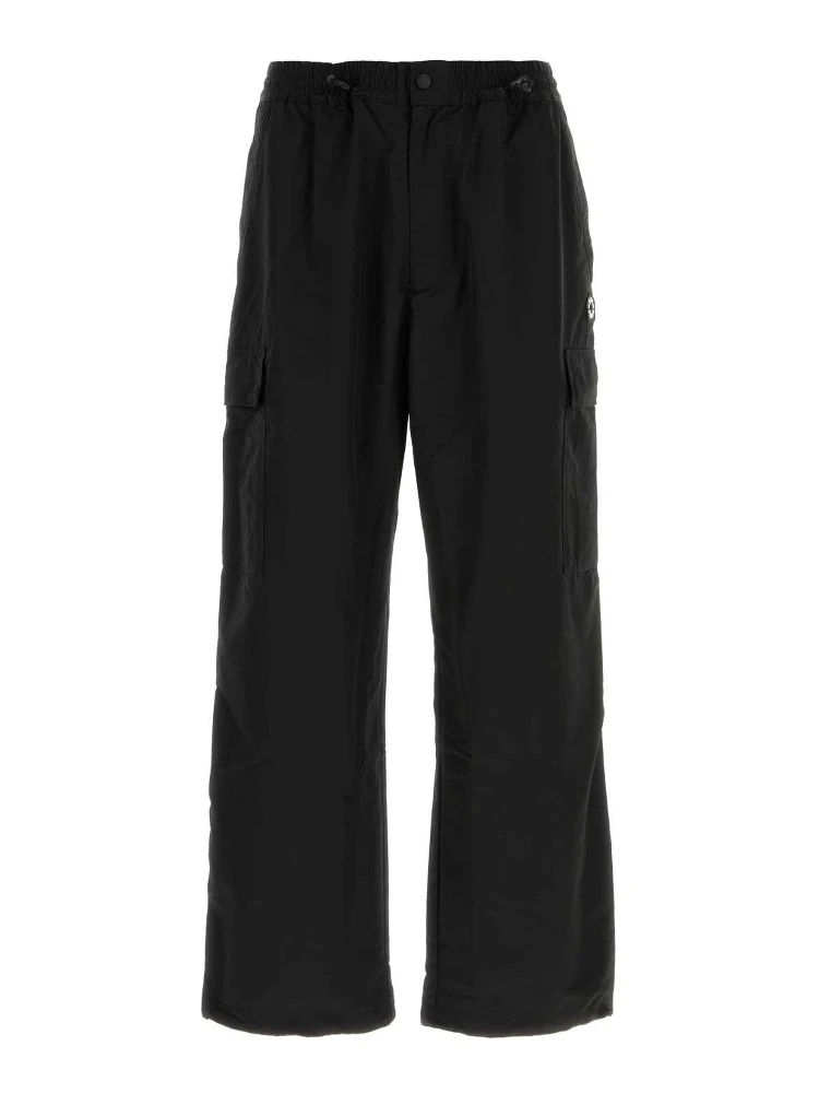 BOKE FLOWER 2.0 CARGO JOGPANT