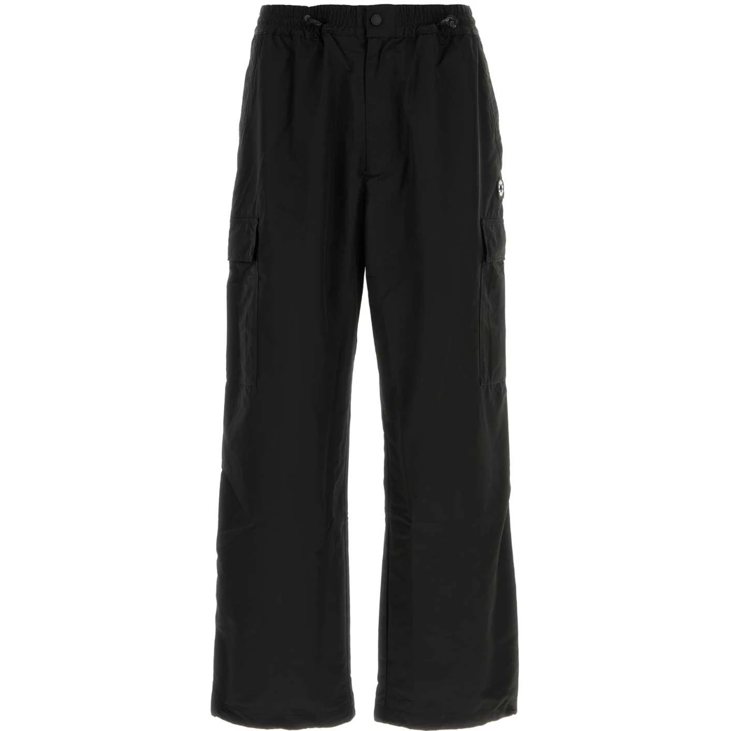 BOKE FLOWER 2.0 CARGO JOGPANT