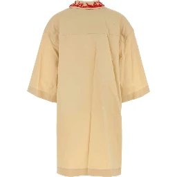 ABITO NEW COMPACT PO