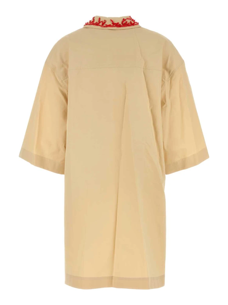 ABITO NEW COMPACT PO alternative