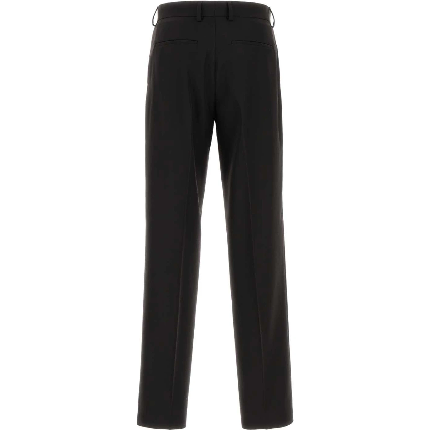 PANT