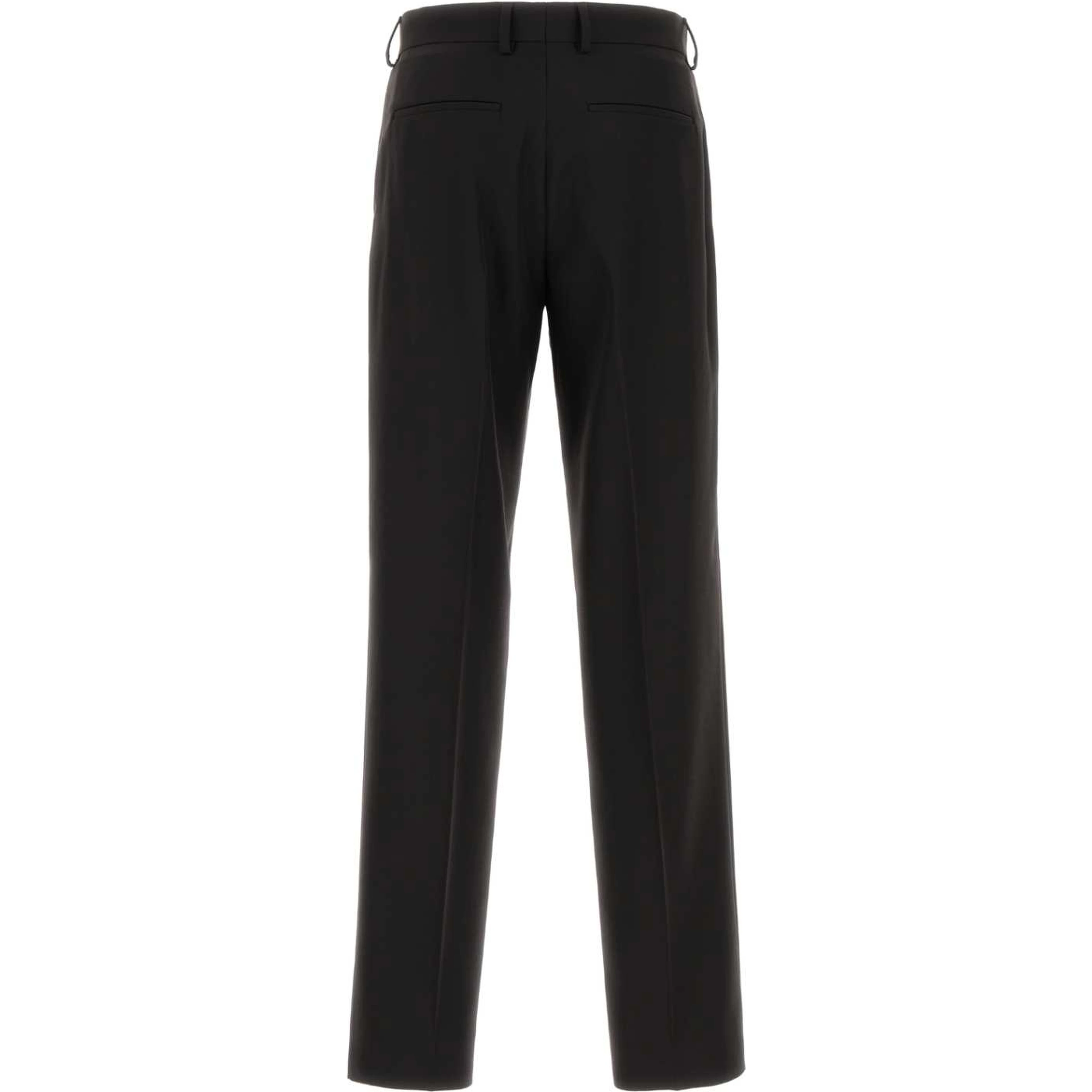 PANT