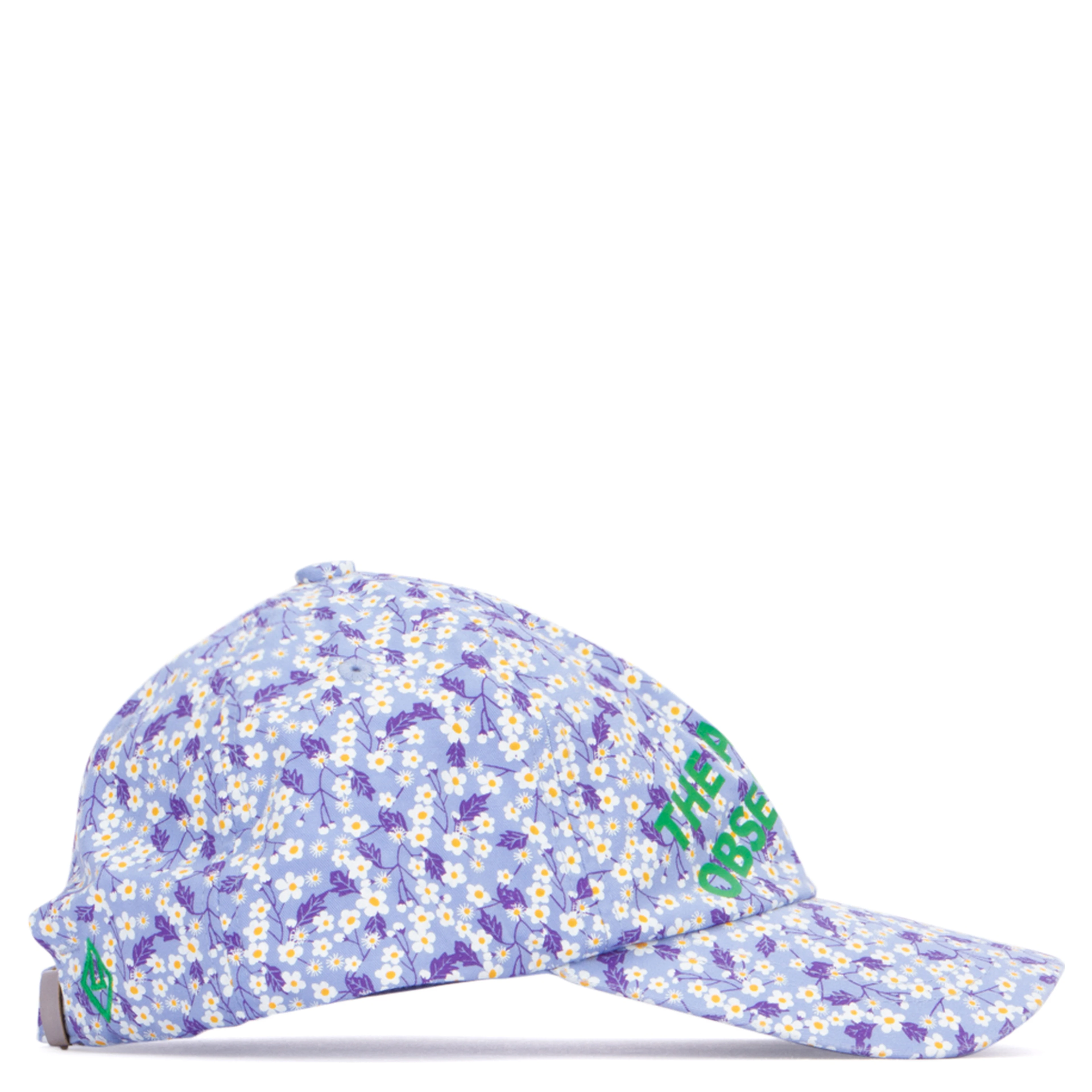 CAPPELLO