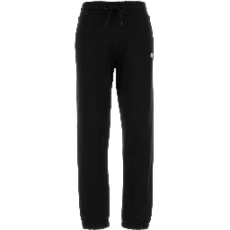 BOKE FLOWER CLASSIC JOGPANTS