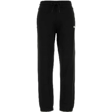 BOKE FLOWER CLASSIC JOGPANTS