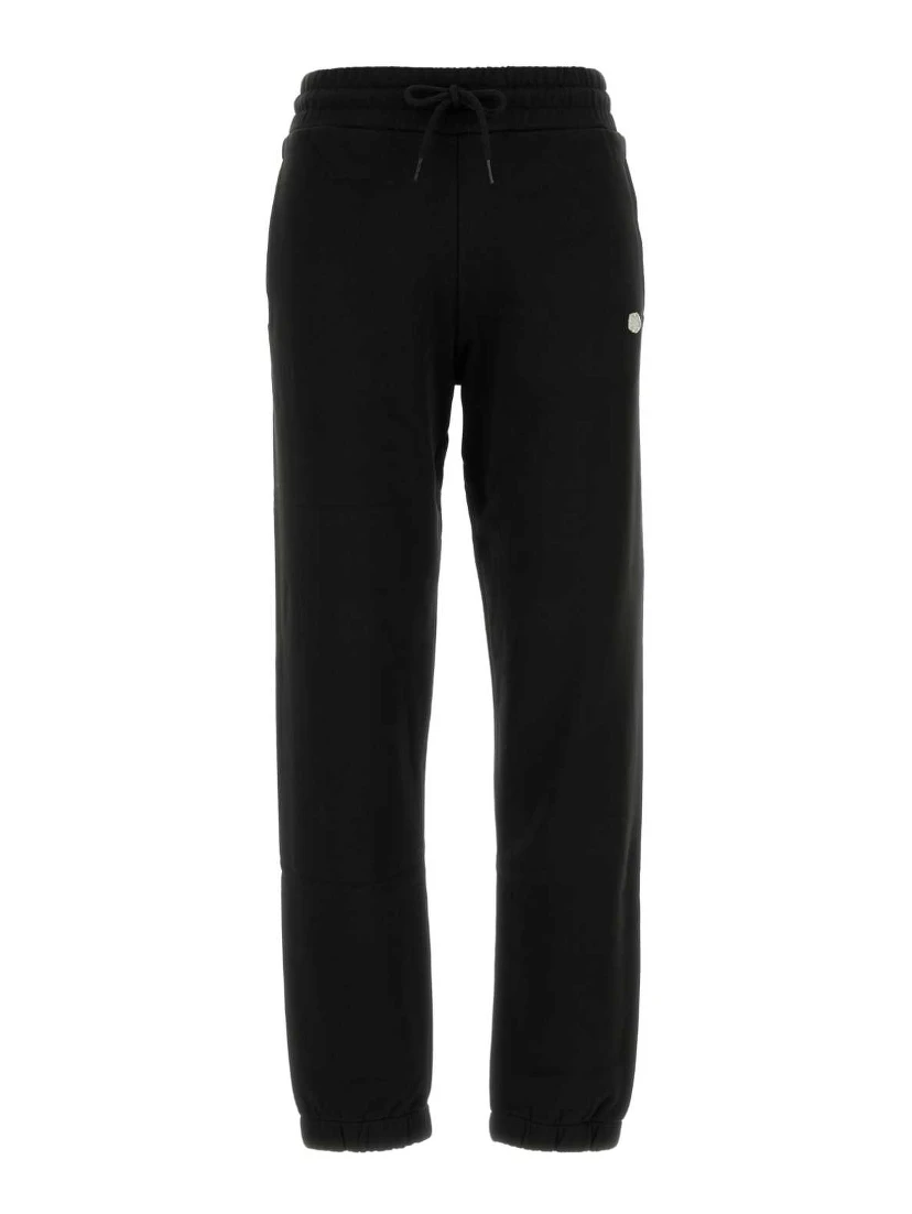 BOKE FLOWER CLASSIC JOGPANTS