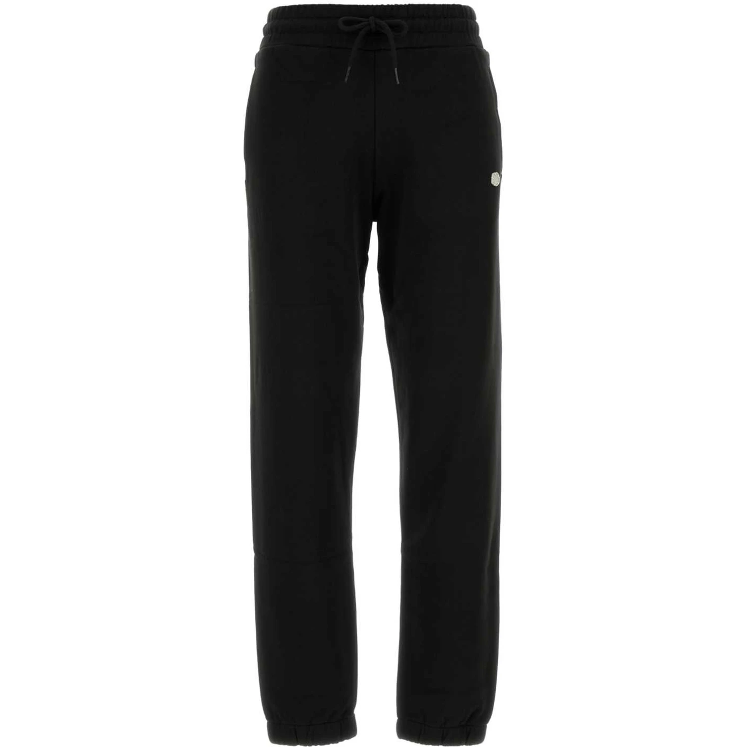 BOKE FLOWER CLASSIC JOGPANTS