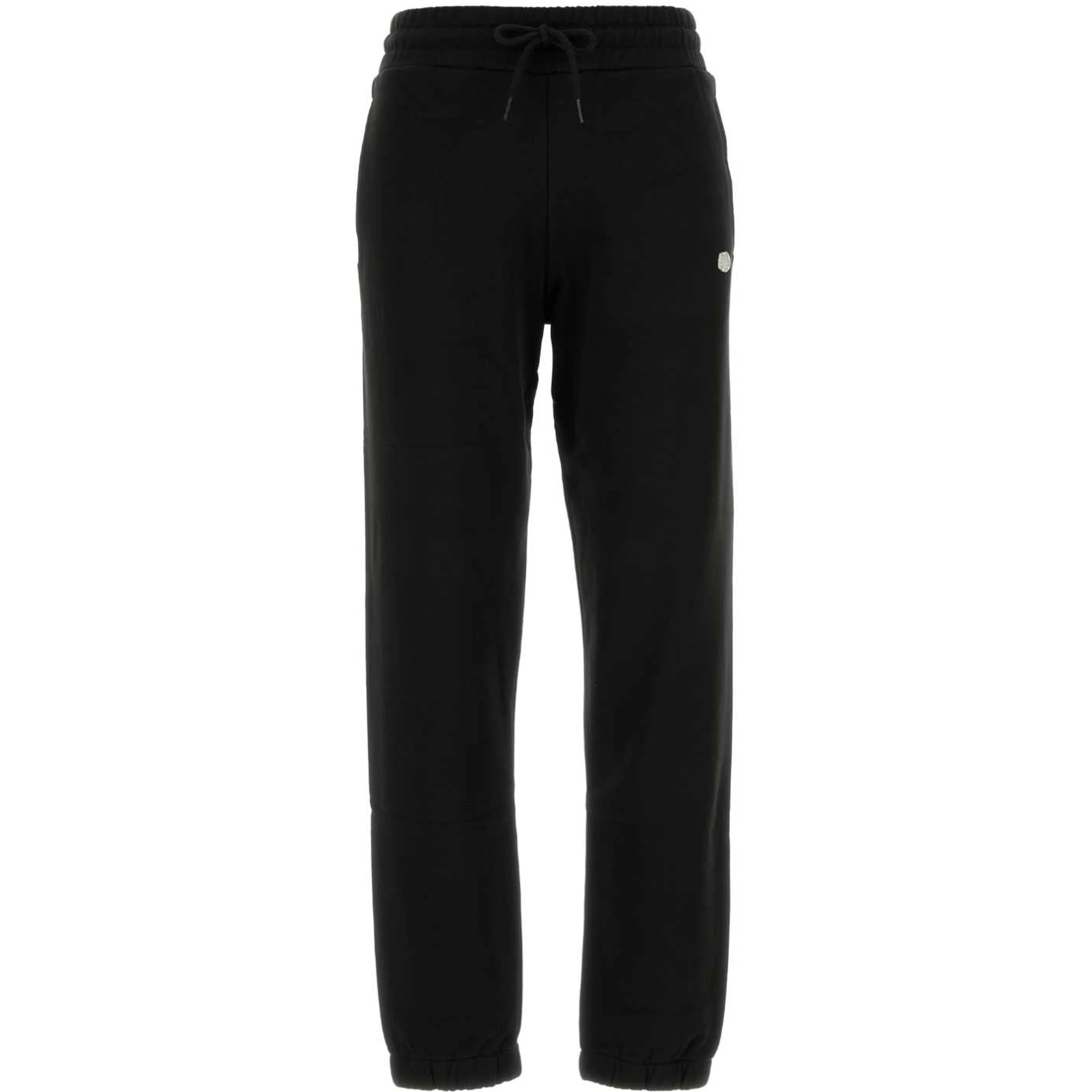 BOKE FLOWER CLASSIC JOGPANTS