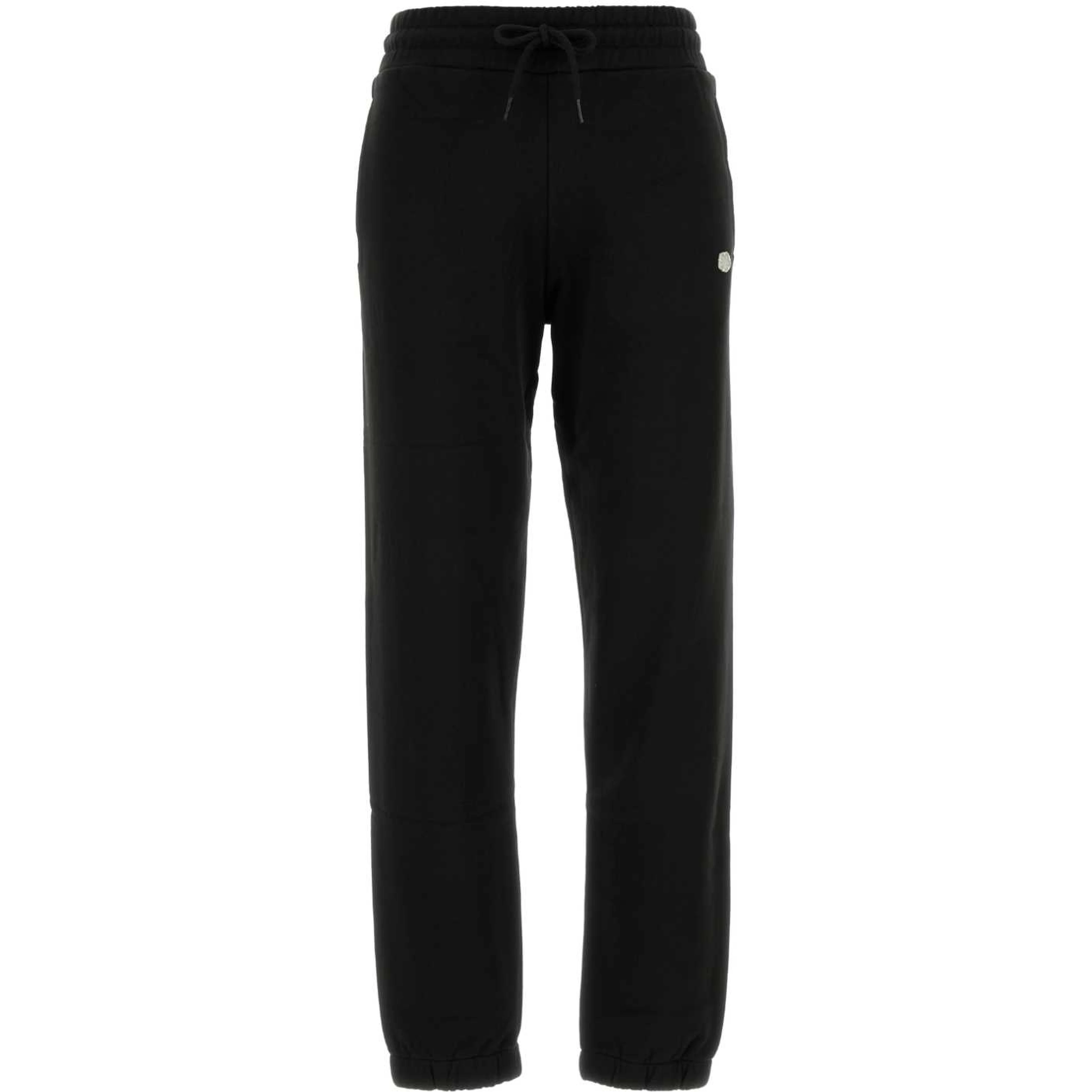 BOKE FLOWER CLASSIC JOGPANTS