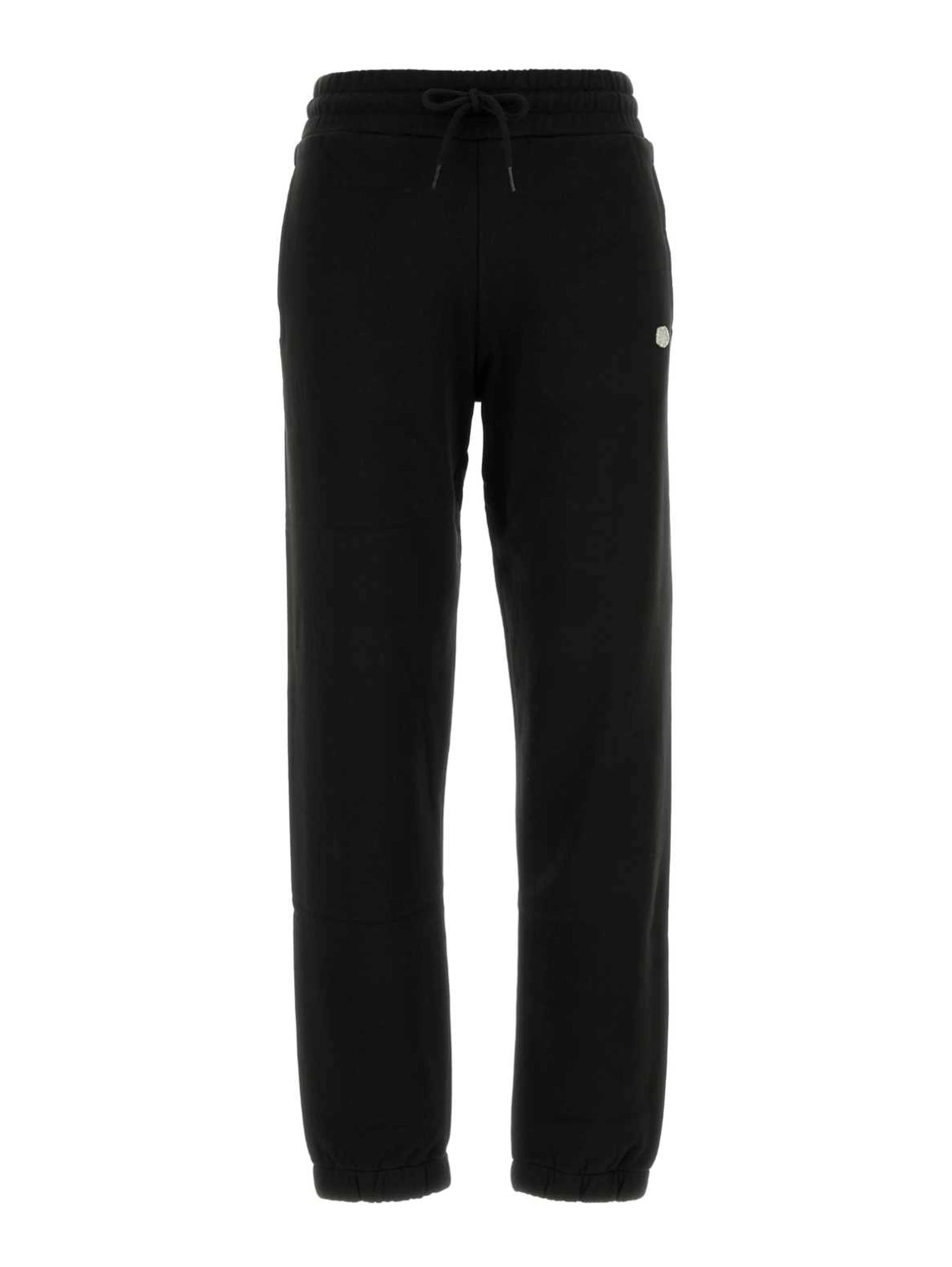 BOKE FLOWER CLASSIC JOGPANTS