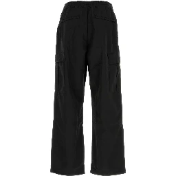 BOKE FLOWER 2.0 CARGO JOGPANT