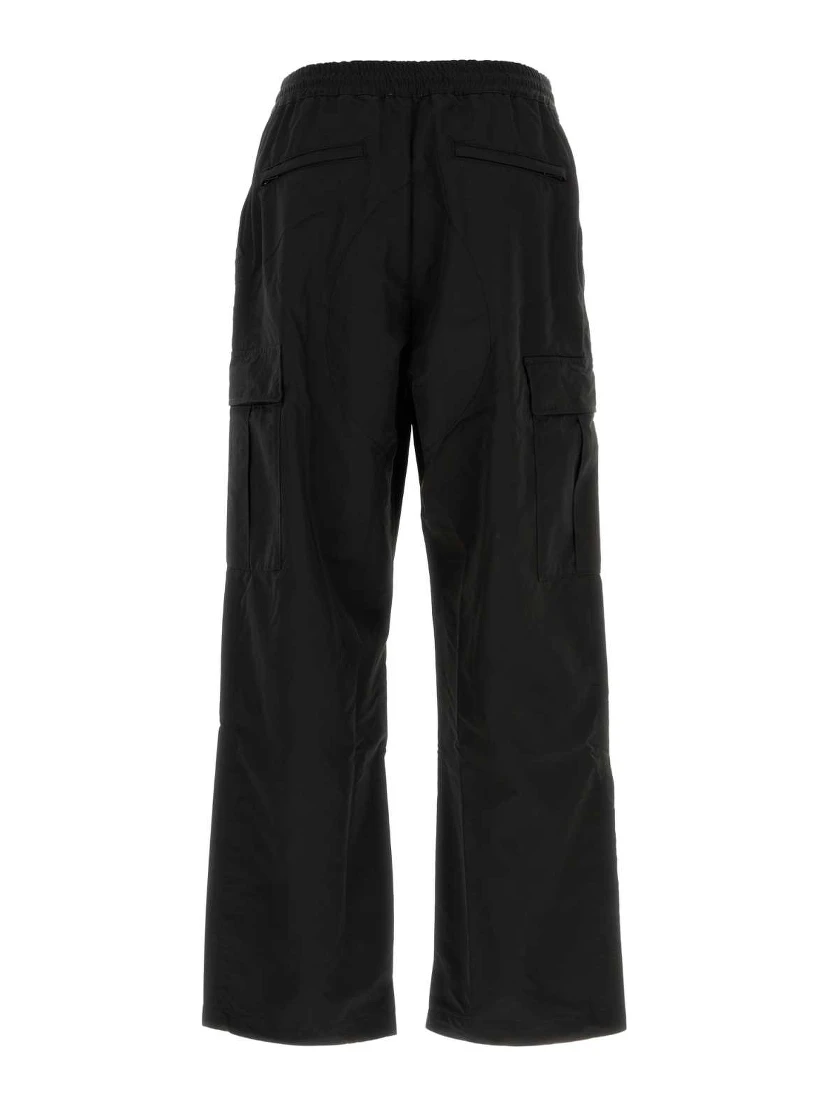 BOKE FLOWER 2.0 CARGO JOGPANT