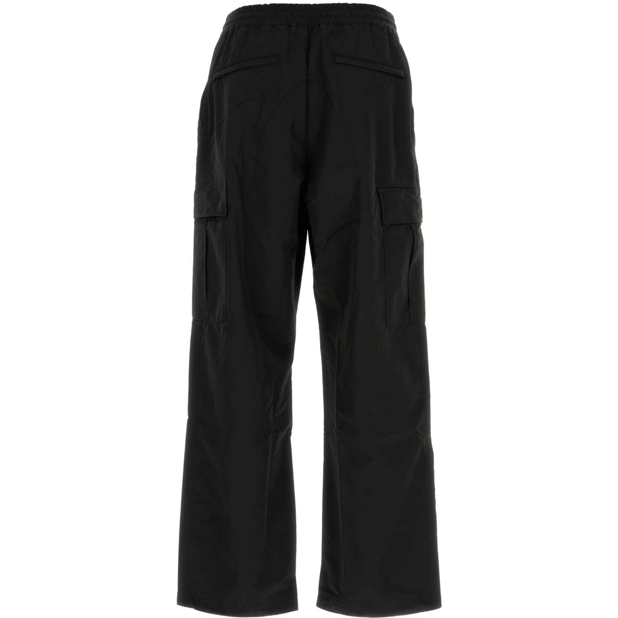 BOKE FLOWER 2.0 CARGO JOGPANT