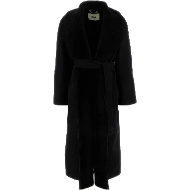 MONTONE CAPPOTTO