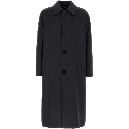 COAT INTERNO FF (SPACCHI POSTERIORI)