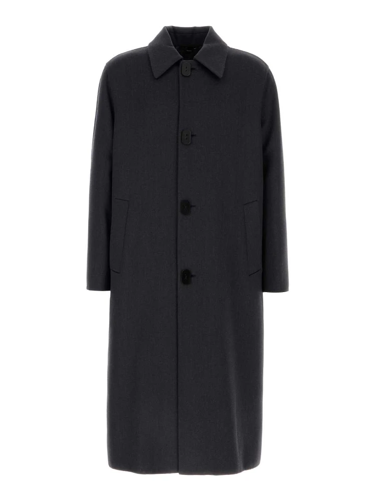 COAT INTERNO FF (SPACCHI POSTERIORI)