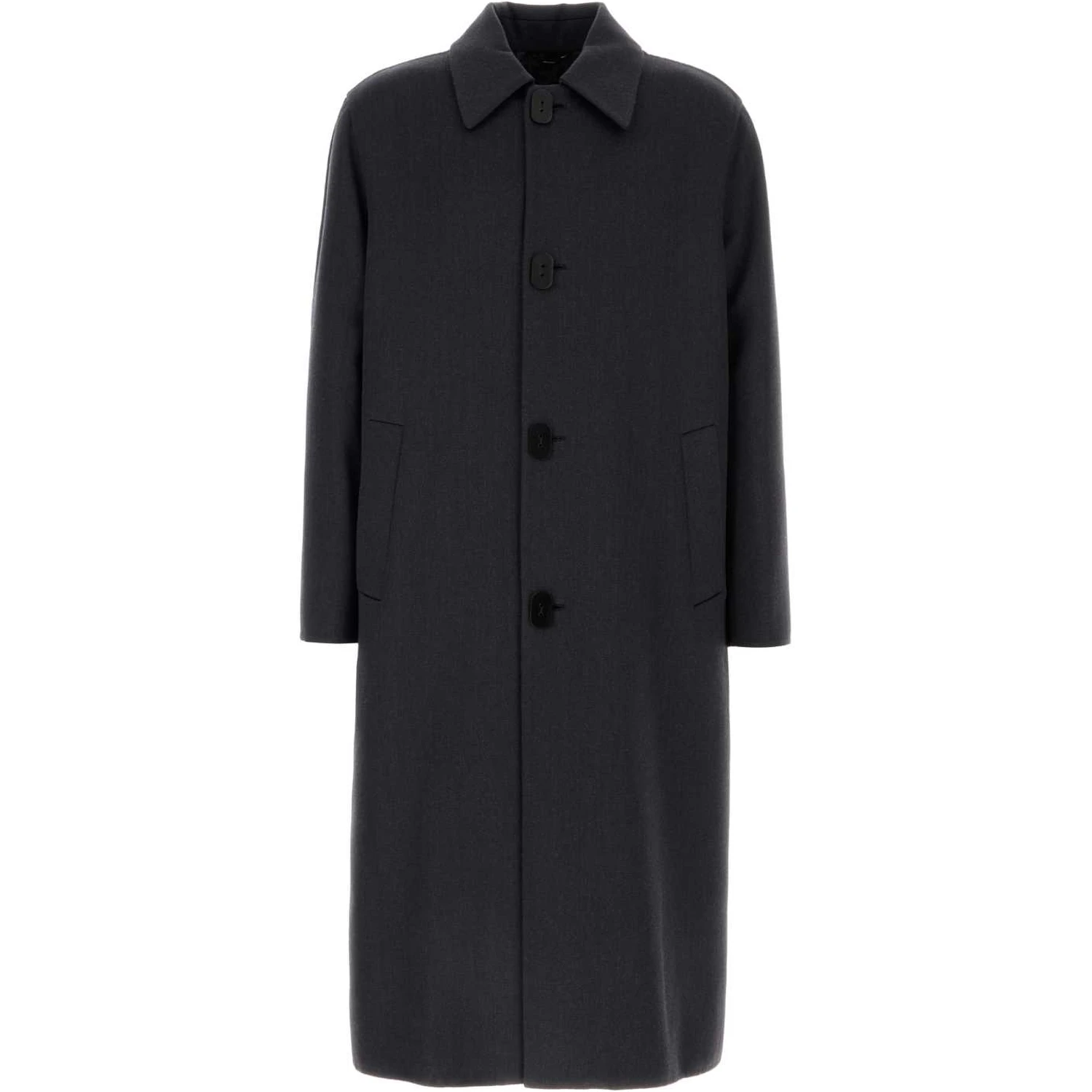 COAT INTERNO FF (SPACCHI POSTERIORI)