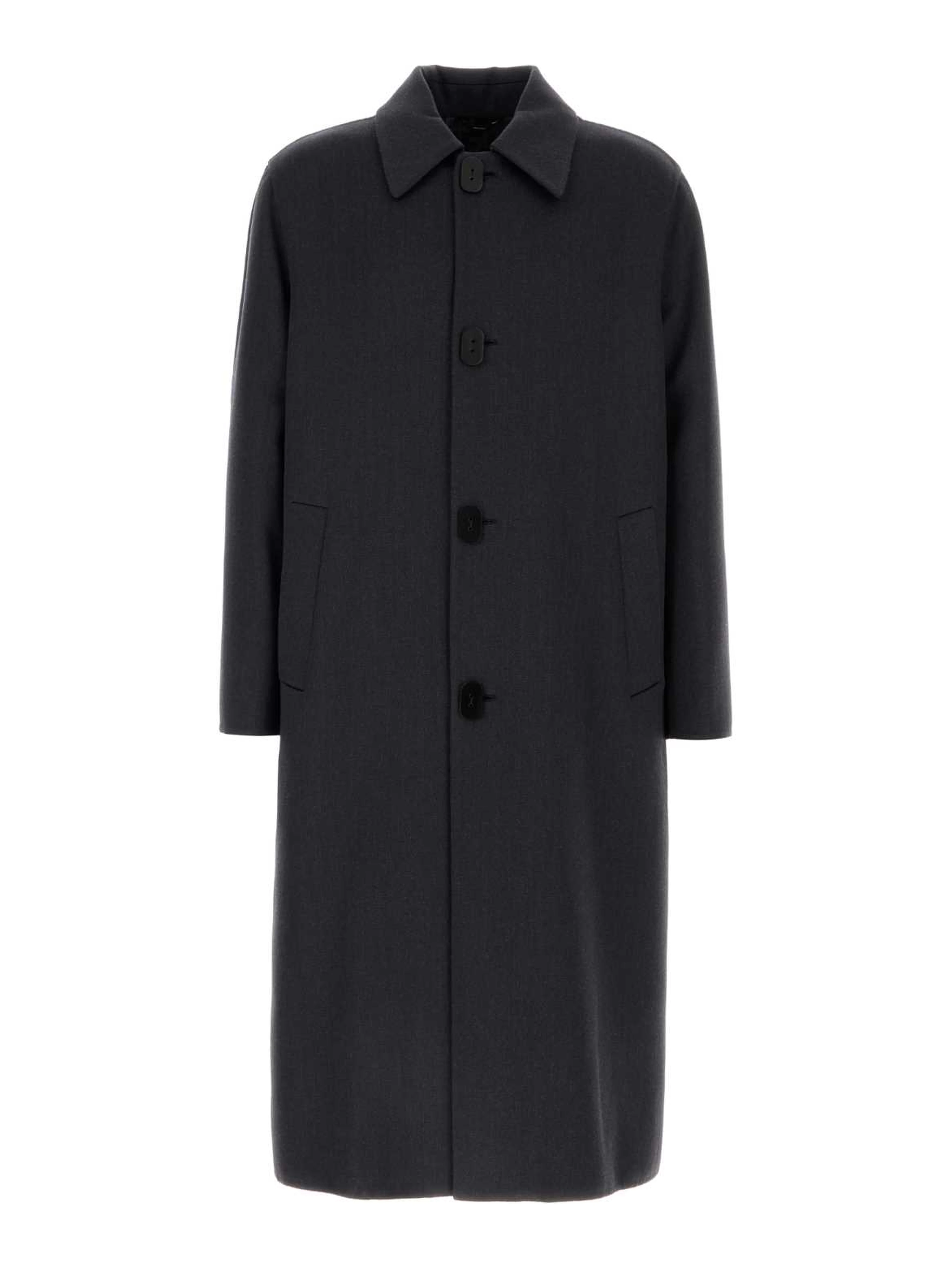 COAT INTERNO FF (SPACCHI POSTERIORI)