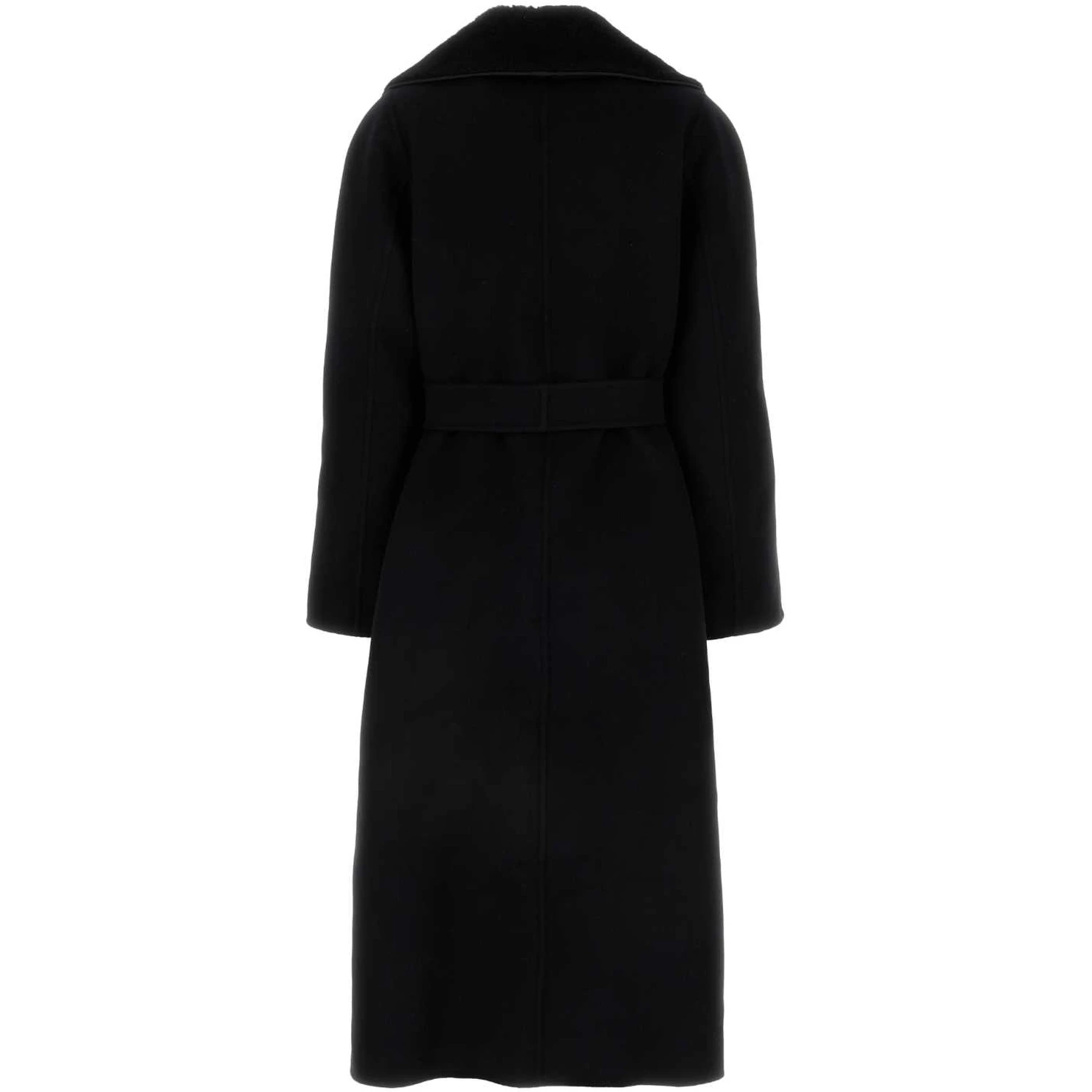MONTONE CAPPOTTO