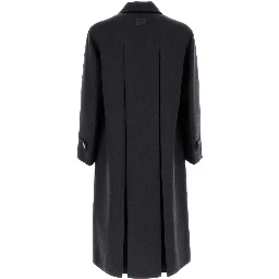 COAT INTERNO FF (SPACCHI POSTERIORI)