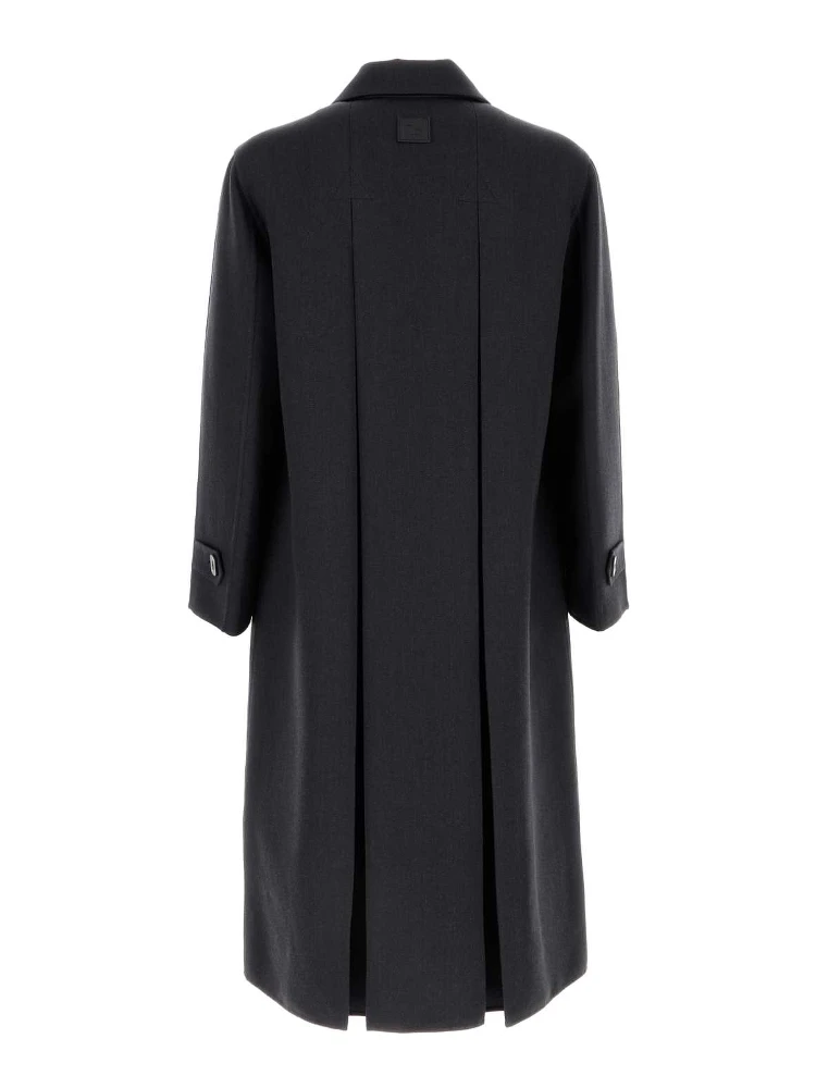 COAT INTERNO FF (SPACCHI POSTERIORI) alternative