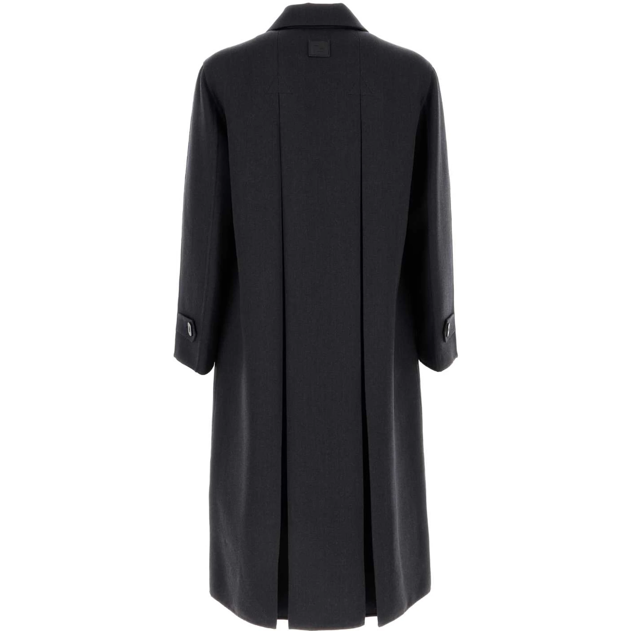 COAT INTERNO FF (SPACCHI POSTERIORI)