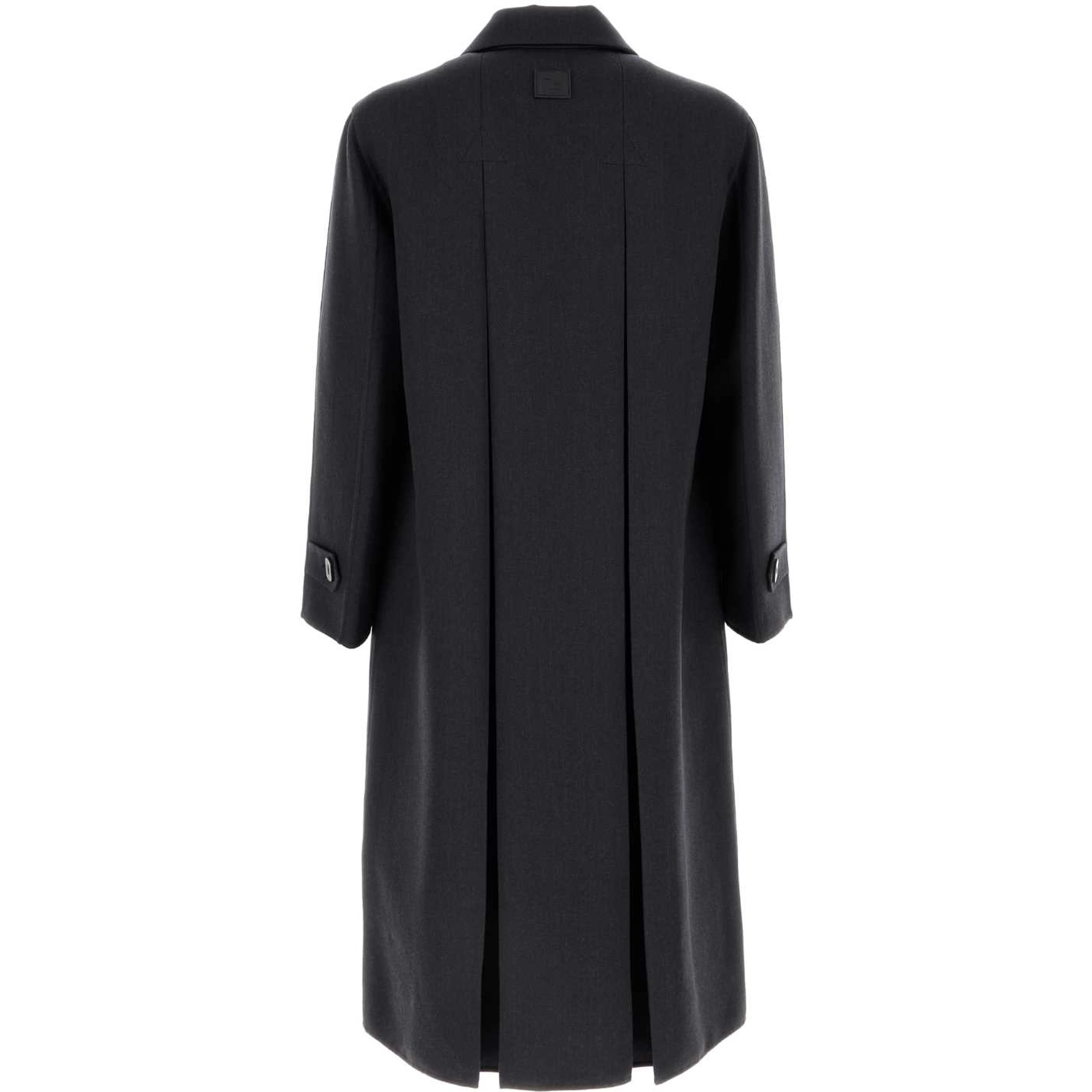 COAT INTERNO FF (SPACCHI POSTERIORI)