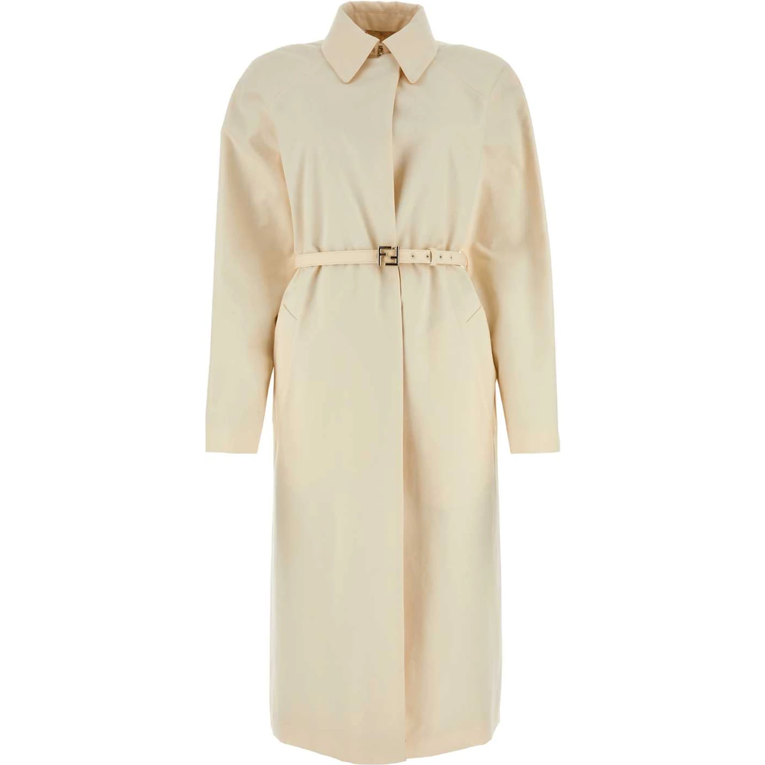 CAPPOTTO