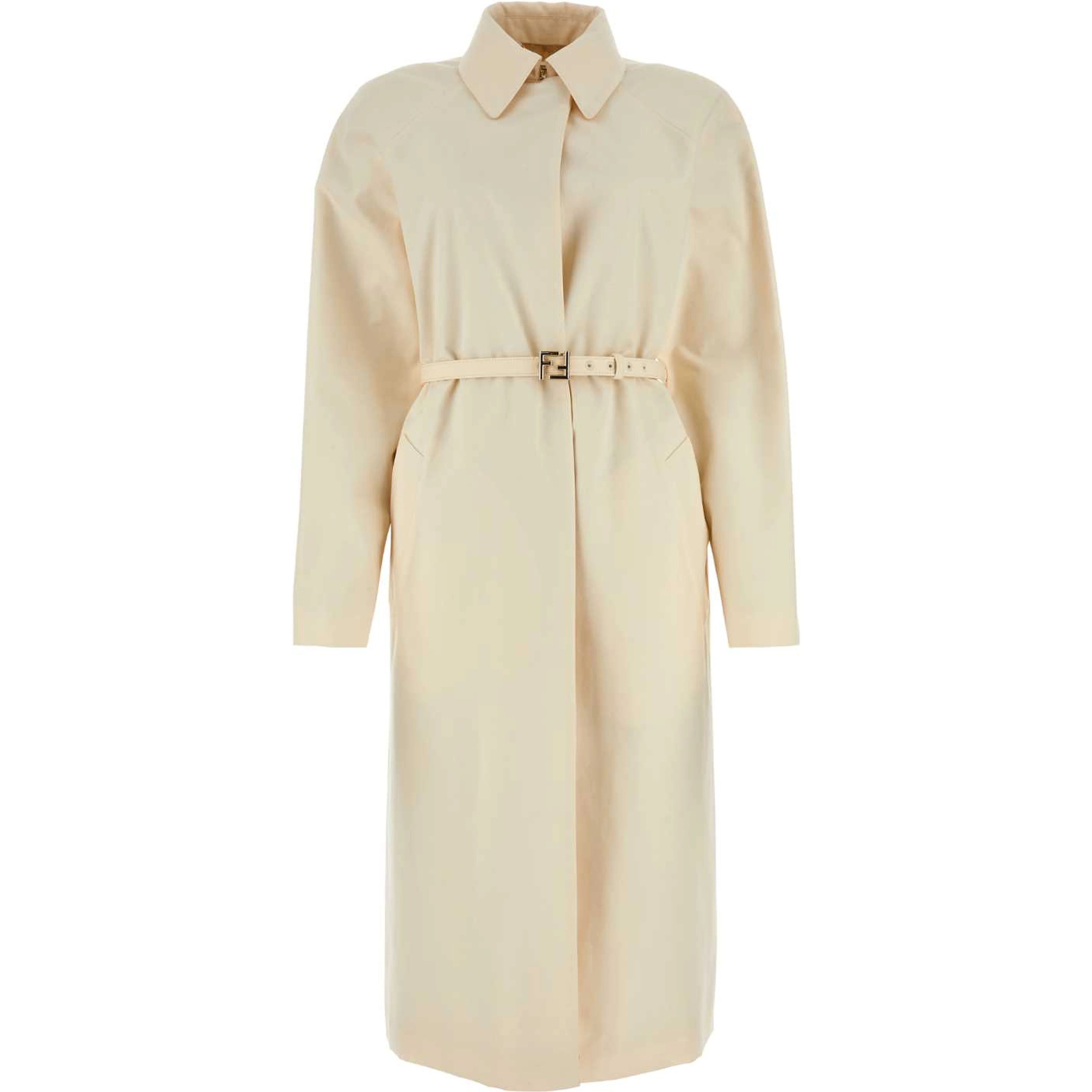 CAPPOTTO