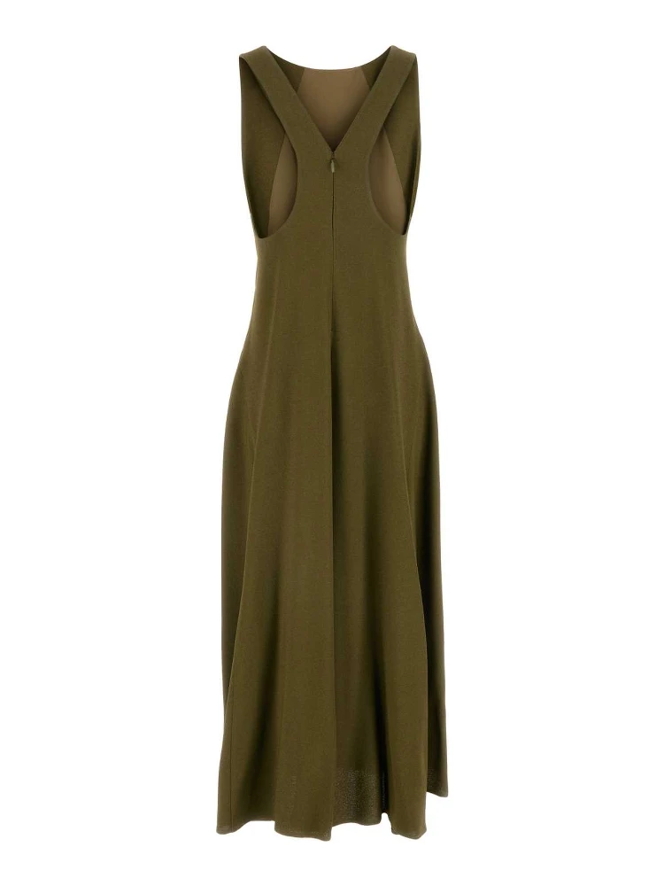 ABITO SABLE alternative