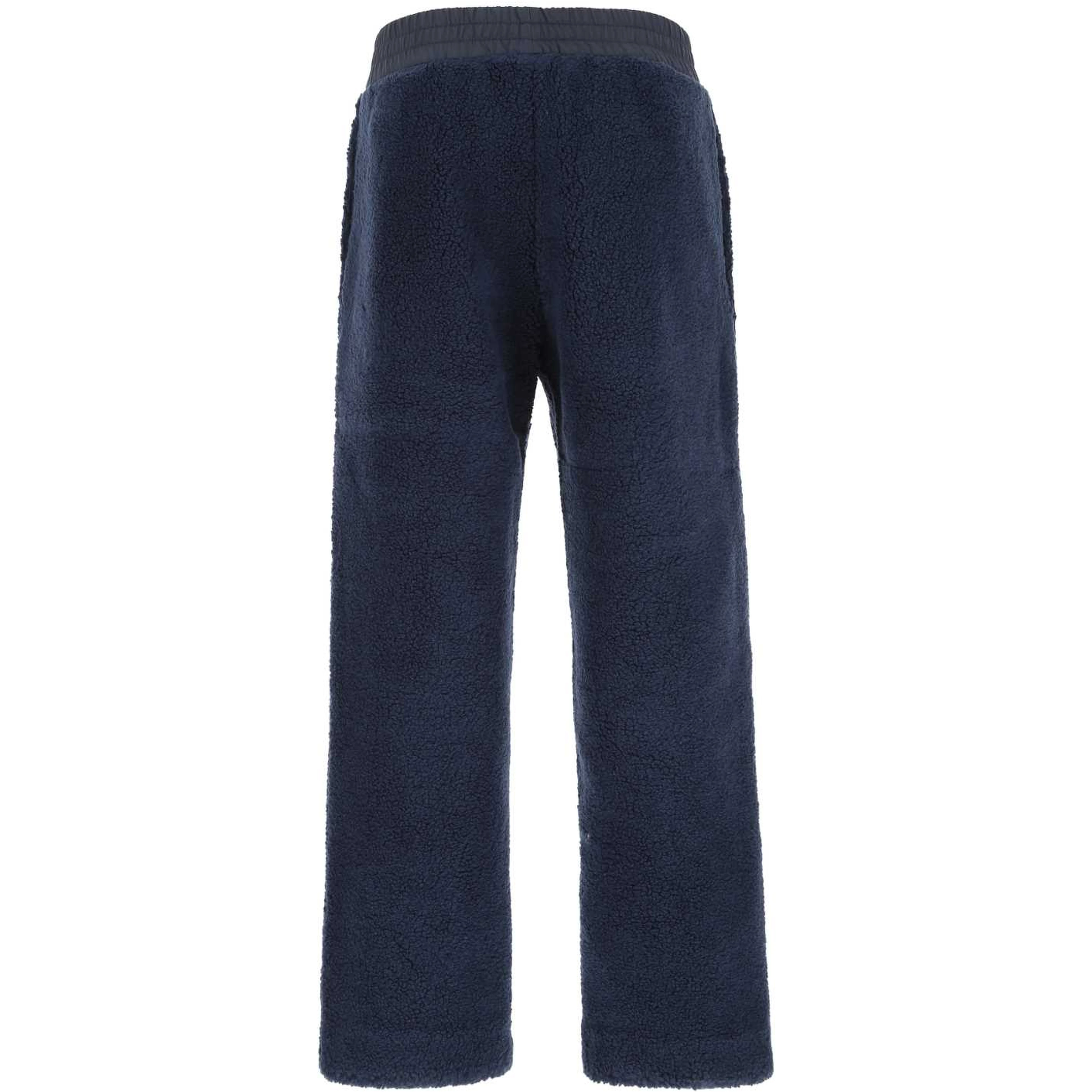 PANTALONI