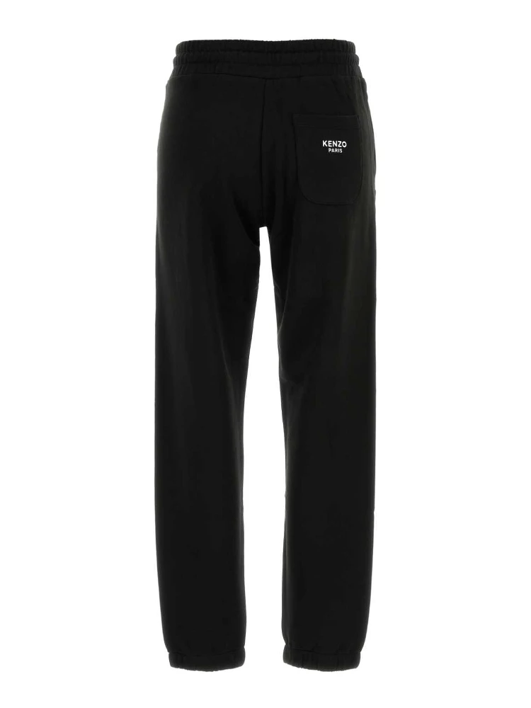 BOKE FLOWER CLASSIC JOGPANTS alternative