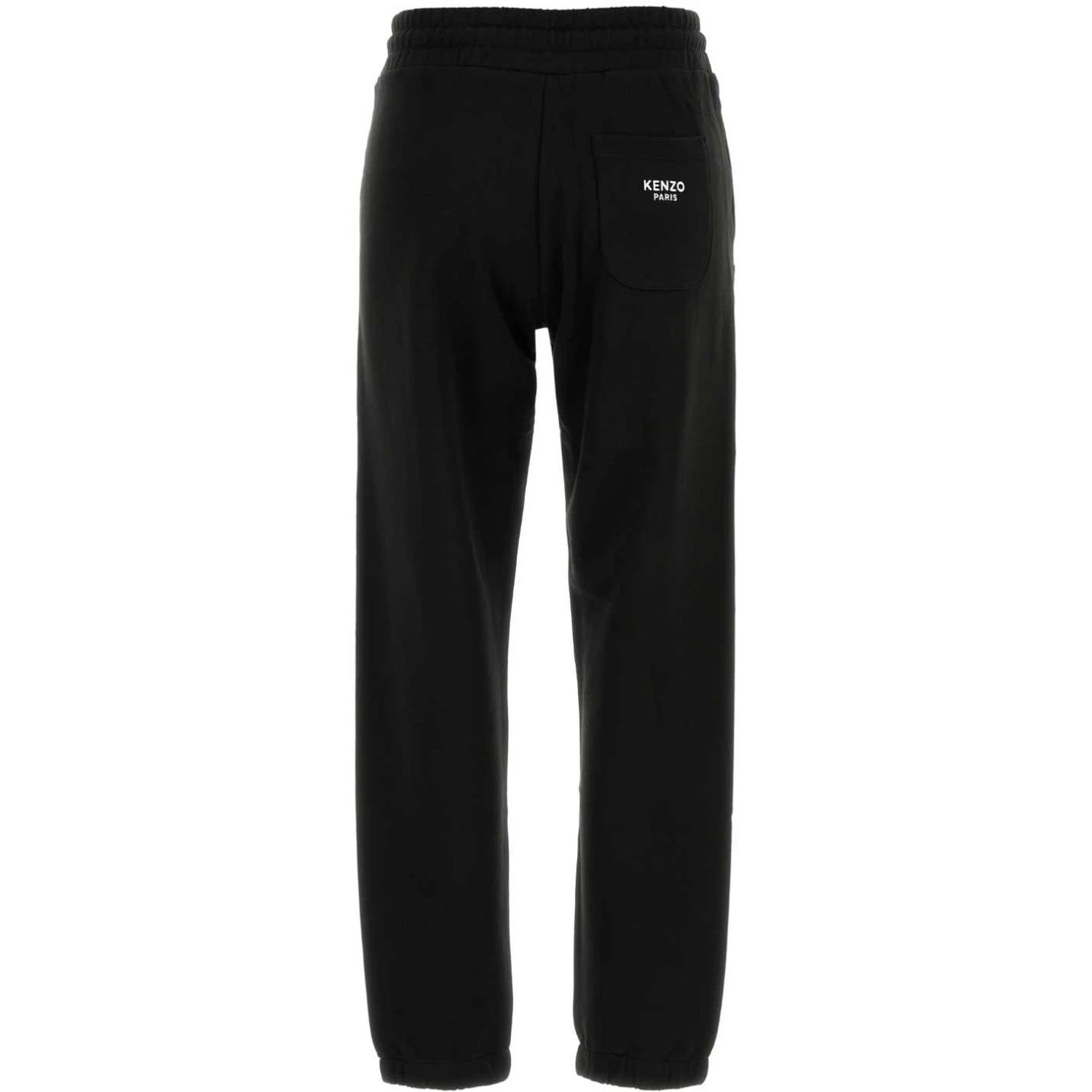 BOKE FLOWER CLASSIC JOGPANTS