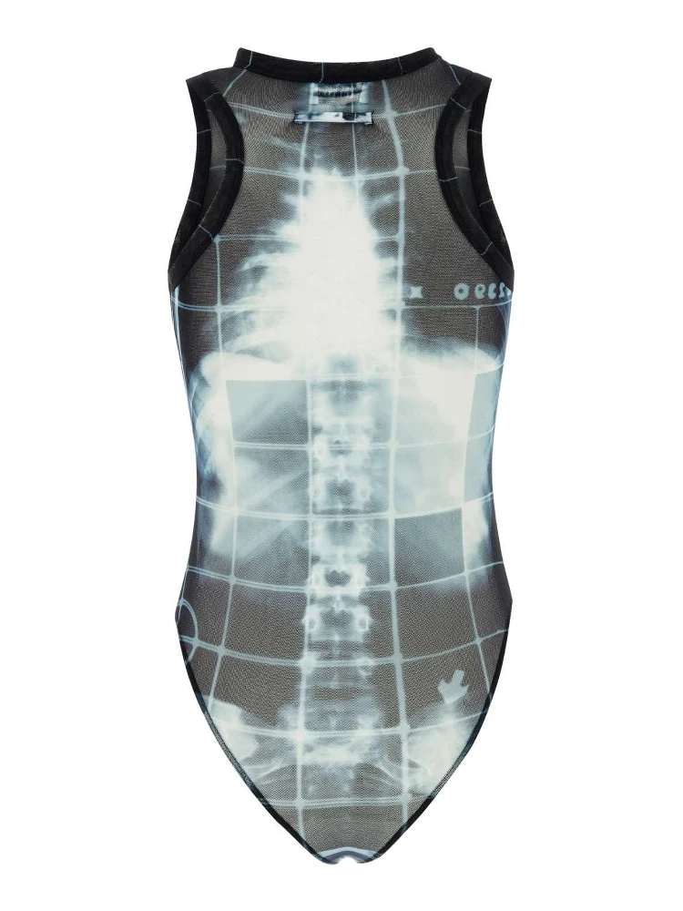 FBD058T580 005956 alternative