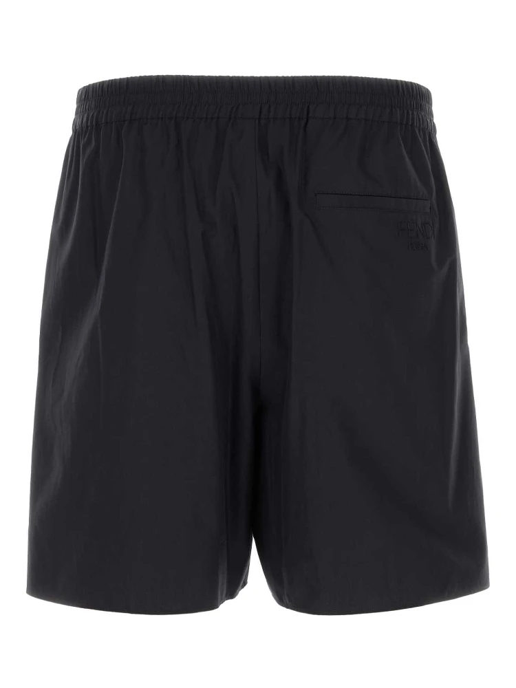 SHORT HEAVY COTTON alternative