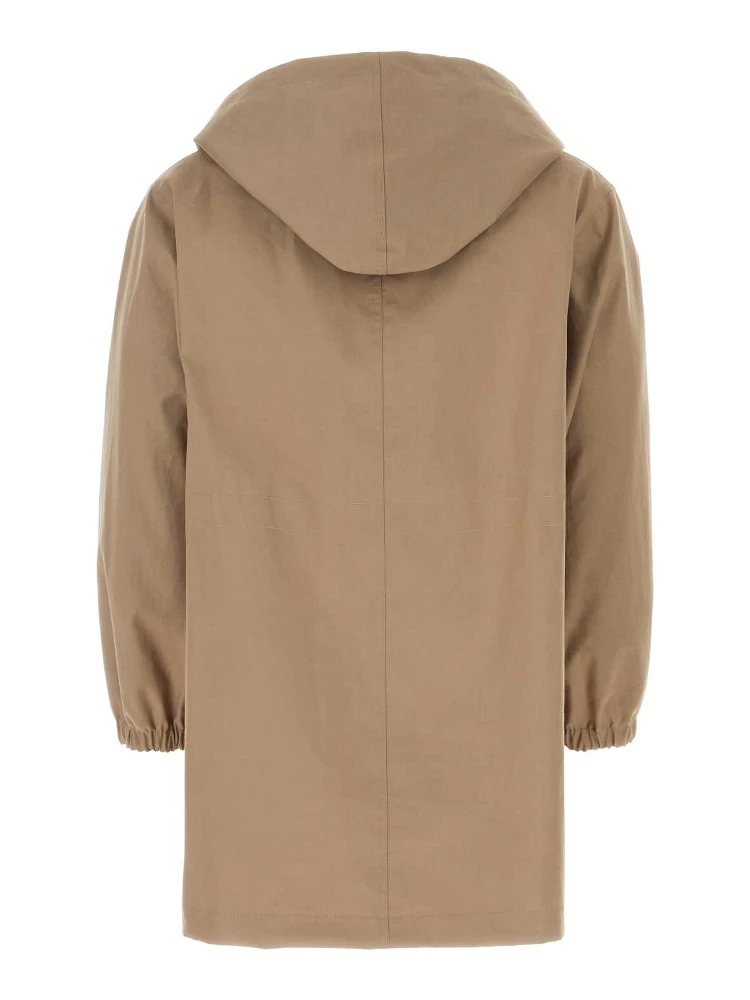 سترة alternative