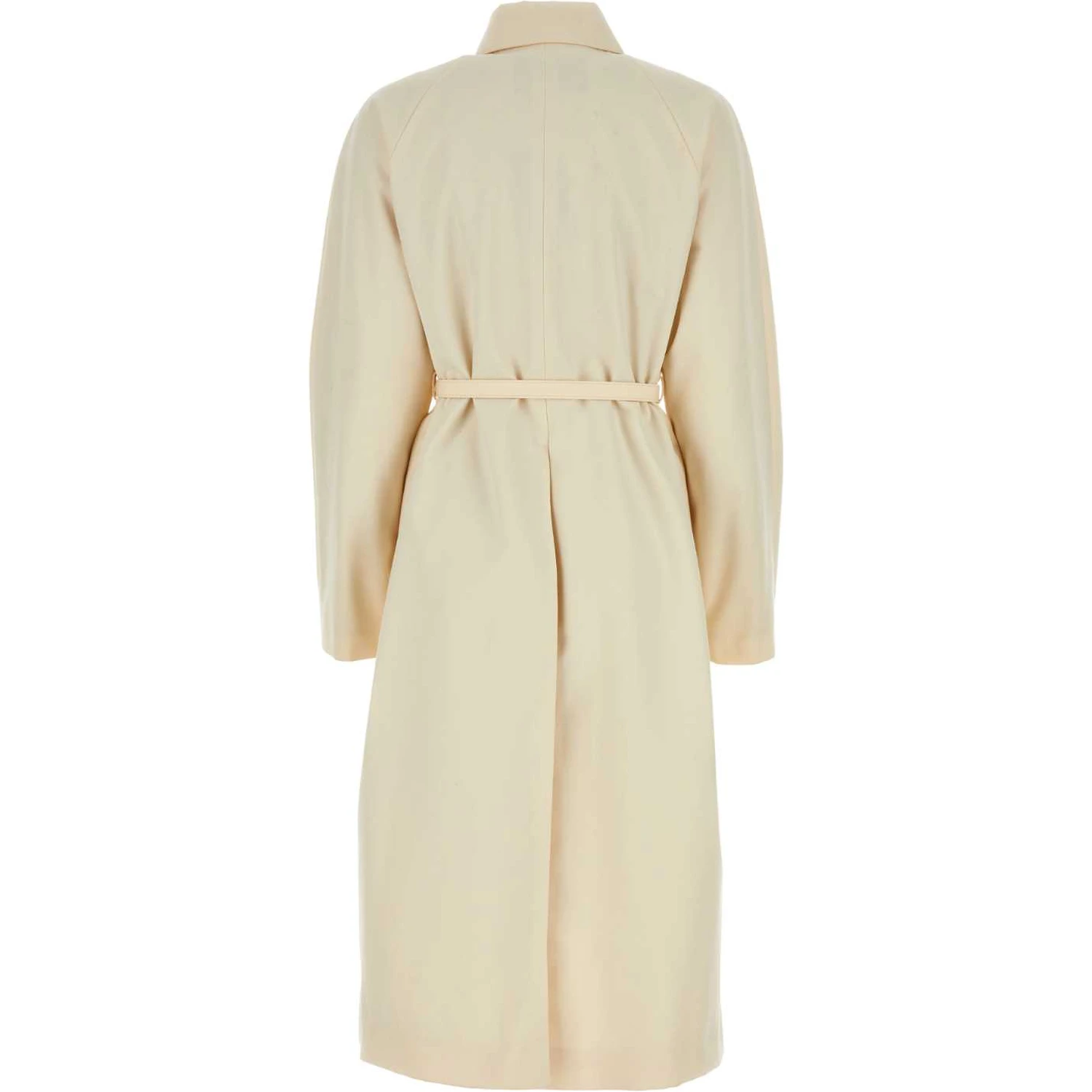 CAPPOTTO