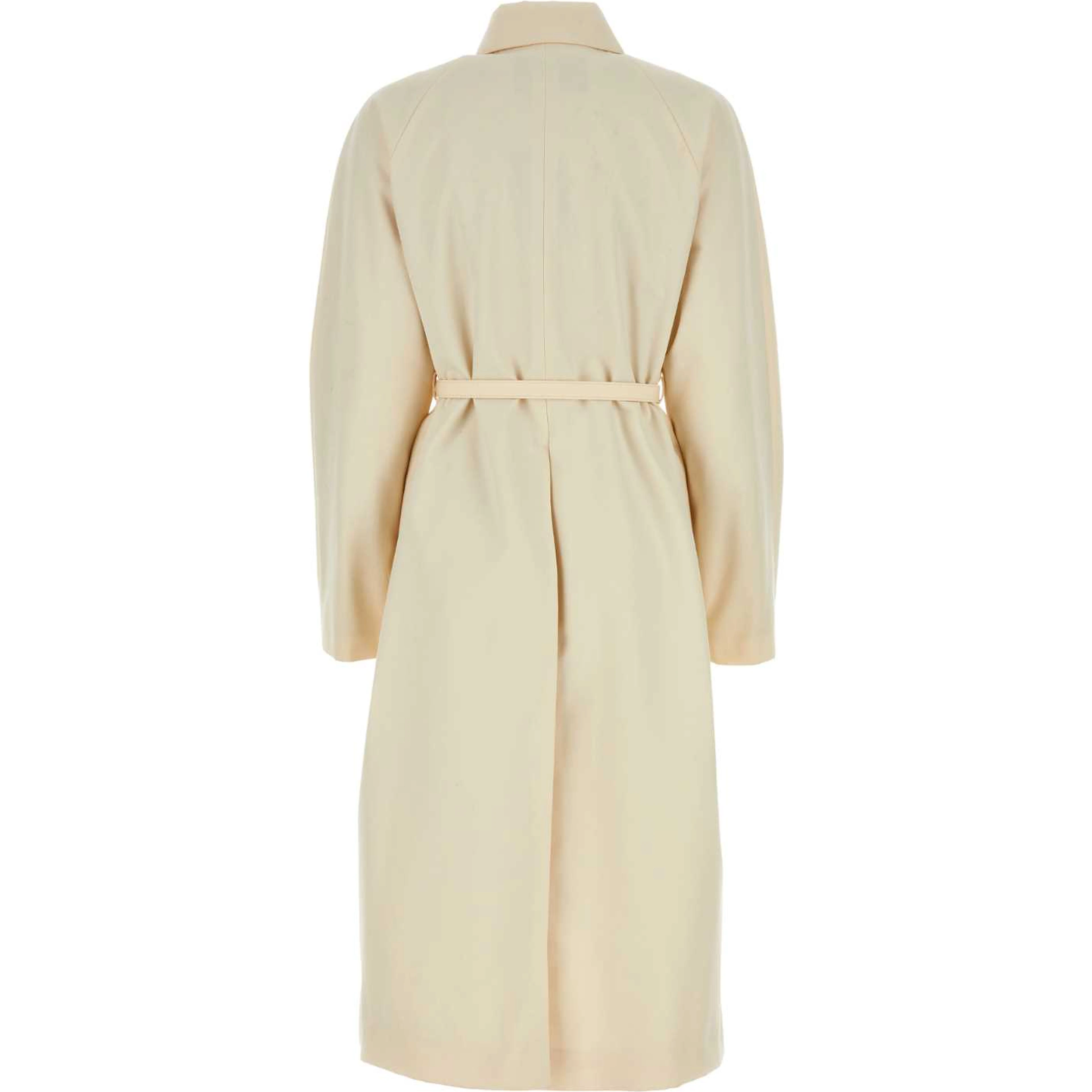 CAPPOTTO