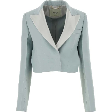 MAGLIA